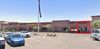 928 N Alma School Rd photo